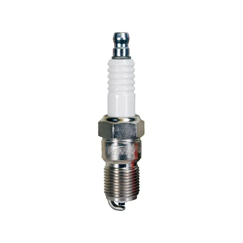 DEN-5031 - Spark Plug | DENSO Auto Parts Price Cut
