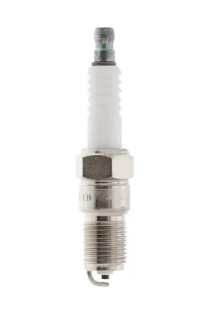 DEN-5032 - Spark Plug | DENSO Auto Parts Latest