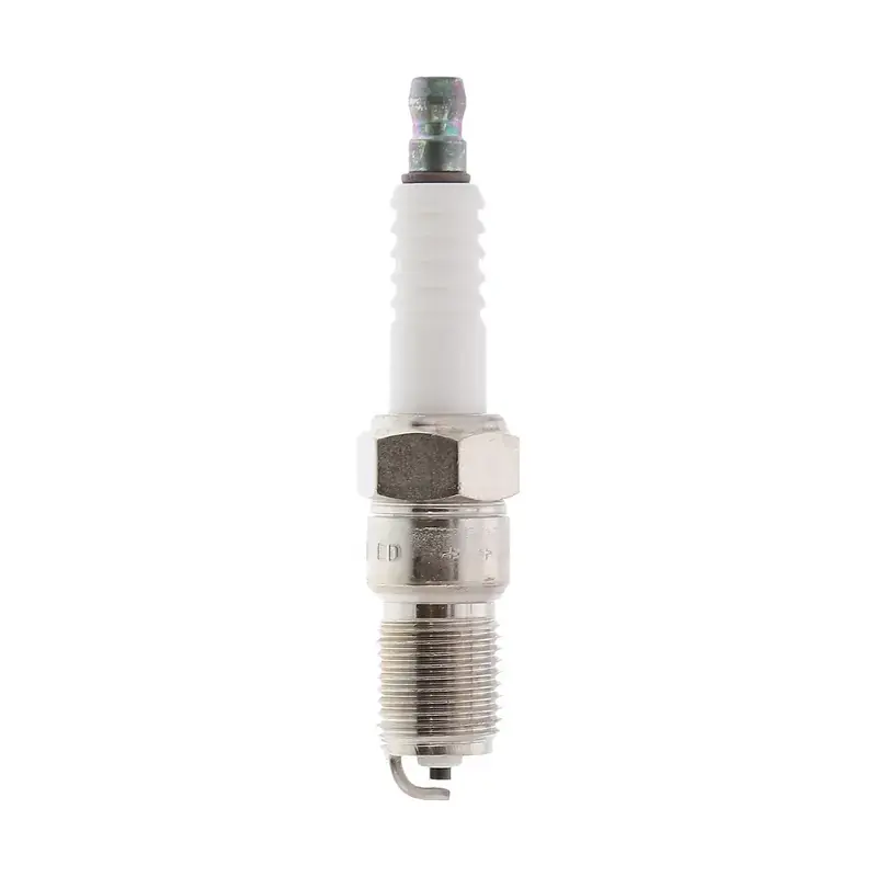 DEN-5032 - Spark Plug | DENSO Auto Parts Latest