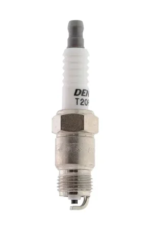Fast Shipping DEN-5034 - Spark Plug | DENSO Auto Parts