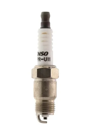 Crafted DEN-5036 - Spark Plug | DENSO Auto Parts