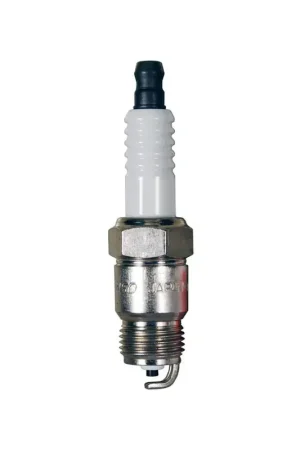 DEN-5037 - Spark Plug | DENSO Auto Parts Fast Shipping