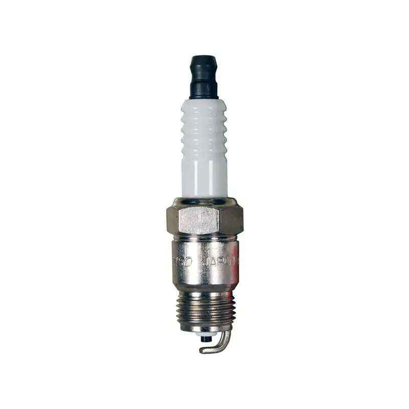 DEN-5037 - Spark Plug | DENSO Auto Parts Fast Shipping
