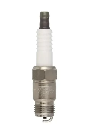DEN-5038 - Spark Plug | DENSO Auto Parts Final Sale