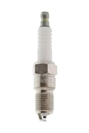 DEN-5040 - Spark Plug | DENSO Auto Parts Bulk Order
