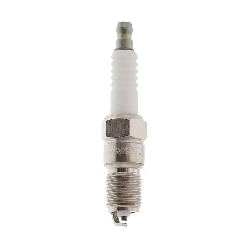 DEN-5040 - Spark Plug | DENSO Auto Parts Bulk Order