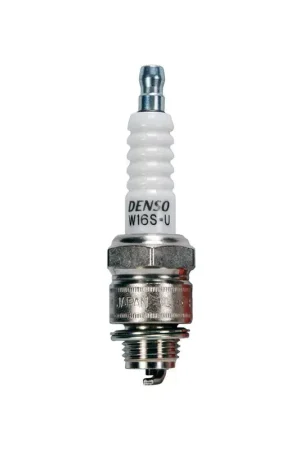 New Release DEN-5044 - Spark Plug | DENSO Auto Parts