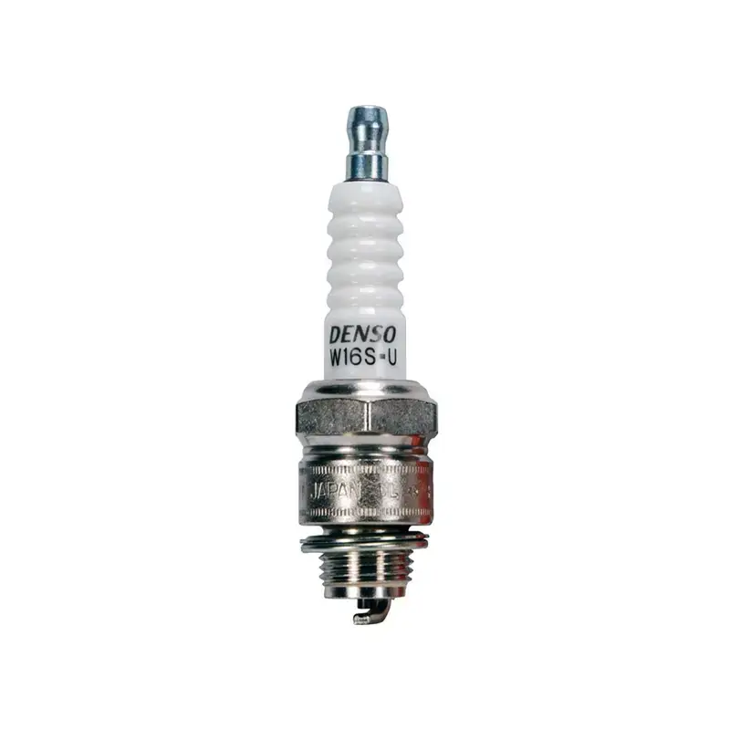 New Release DEN-5044 - Spark Plug | DENSO Auto Parts