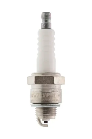 DEN-5046 - Spark Plug | DENSO Auto Parts Original
