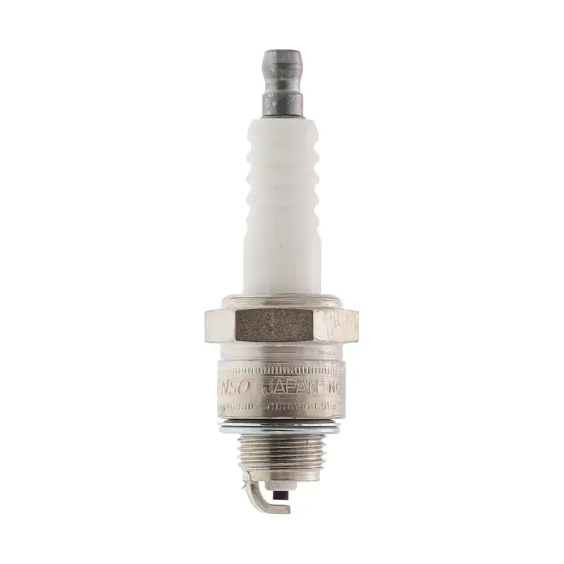 DEN-5046 - Spark Plug | DENSO Auto Parts Original
