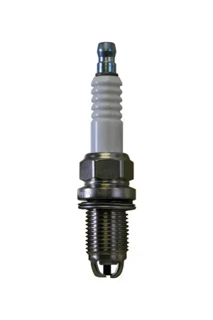 DEN-5060 - Spark Plug | DENSO Auto Parts Trending