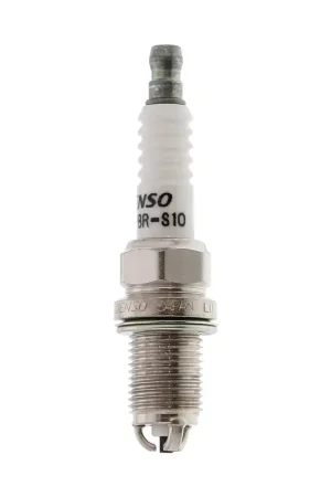 Get Yours DEN-5061 - Spark Plug | DENSO Auto Parts