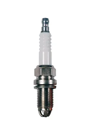 DEN-5062 - Spark Plug | DENSO Auto Parts Price Cut