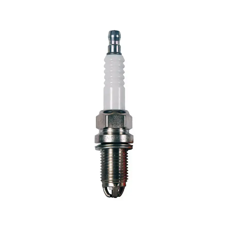 DEN-5062 - Spark Plug | DENSO Auto Parts Price Cut