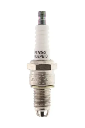 Affordable DEN-5064 - Spark Plug | DENSO Auto Parts