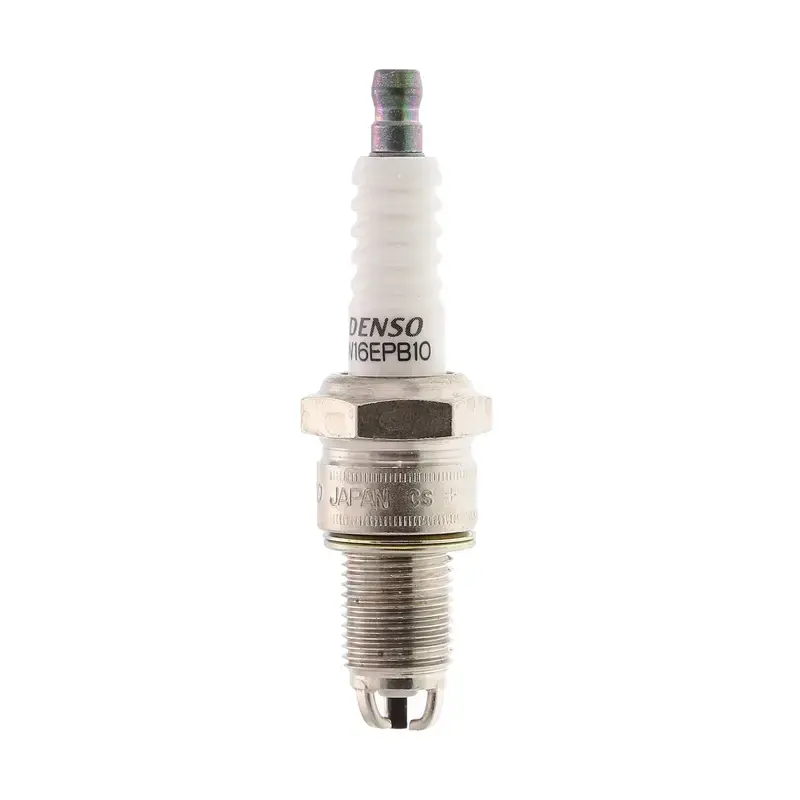 Affordable DEN-5064 - Spark Plug | DENSO Auto Parts