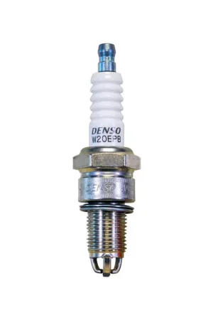DEN-5065 - Spark Plug | DENSO Auto Parts Premium