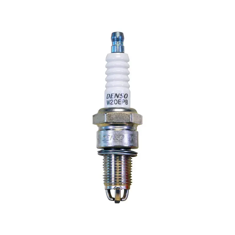 DEN-5065 - Spark Plug | DENSO Auto Parts Premium