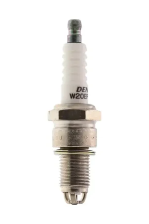 DEN-5067 - Spark Plug | DENSO Auto Parts Popular