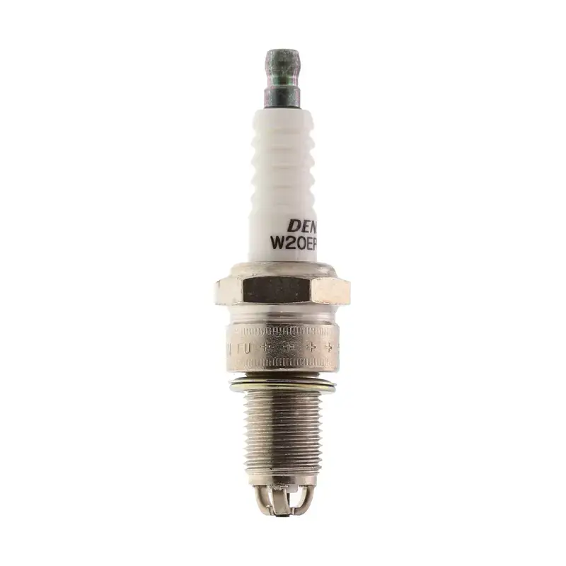 DEN-5067 - Spark Plug | DENSO Auto Parts Popular