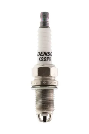 Get Yours DEN-5069 - Spark Plug | DENSO Auto Parts