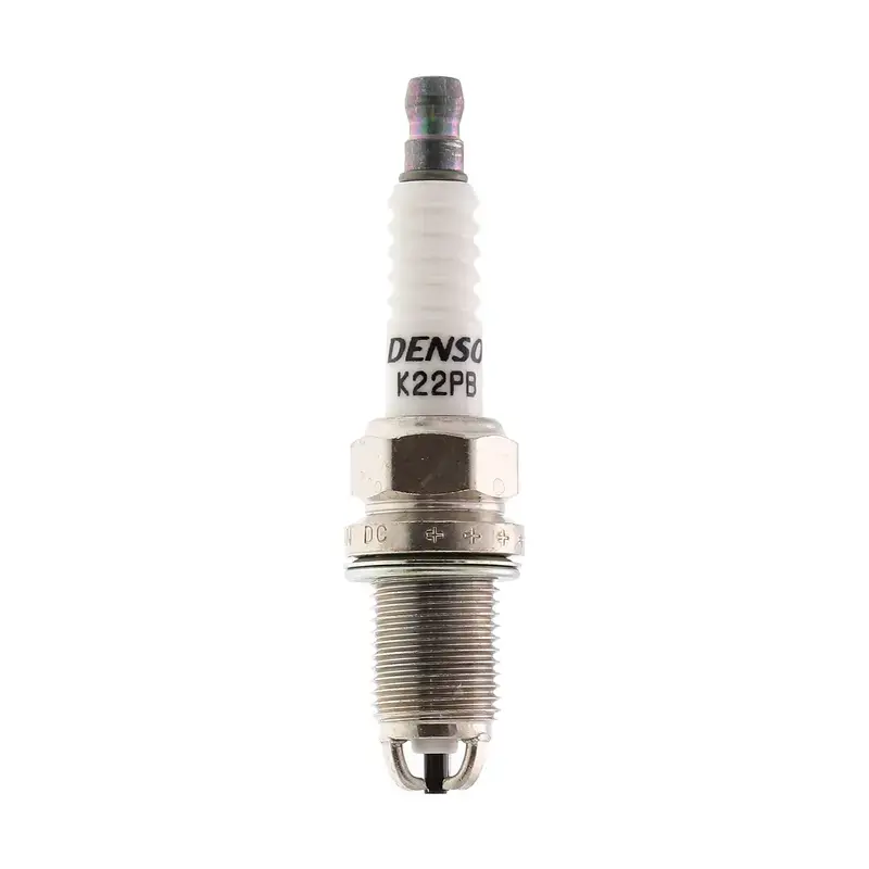Get Yours DEN-5069 - Spark Plug | DENSO Auto Parts