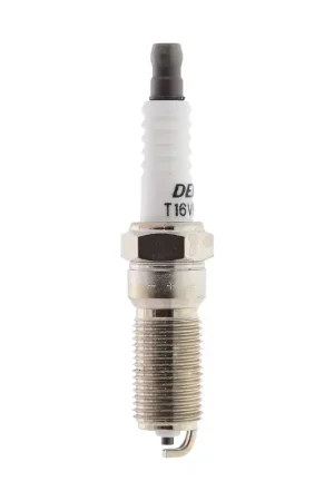 DEN-5086 - Spark Plug | DENSO Auto Parts Warranty Included