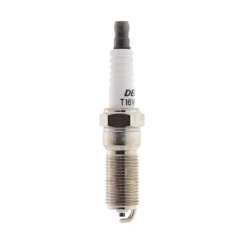 DEN-5086 - Spark Plug | DENSO Auto Parts Warranty Included
