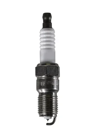 DEN-5087 - Spark Plug | DENSO Auto Parts Next Day Delivery