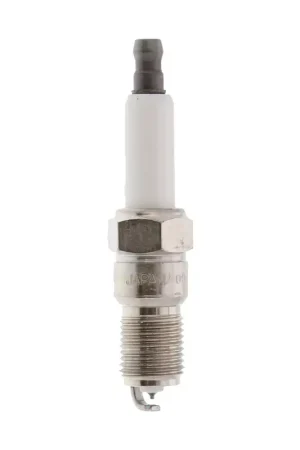 Authentic DEN-5091 - Spark Plug | DENSO Auto Parts