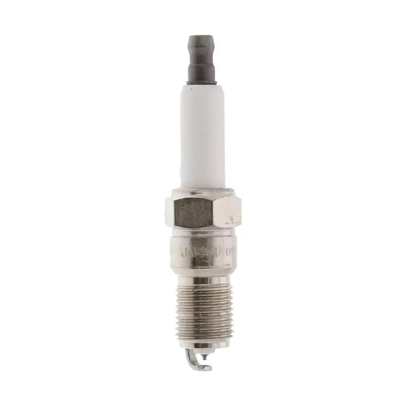Authentic DEN-5091 - Spark Plug | DENSO Auto Parts