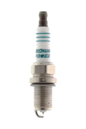 DEN-5351 - Spark Plug | DENSO Auto Parts Crafted