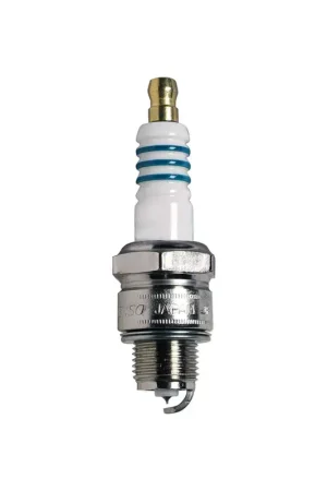 Viral DEN-5359 - Spark Plug | DENSO Auto Parts