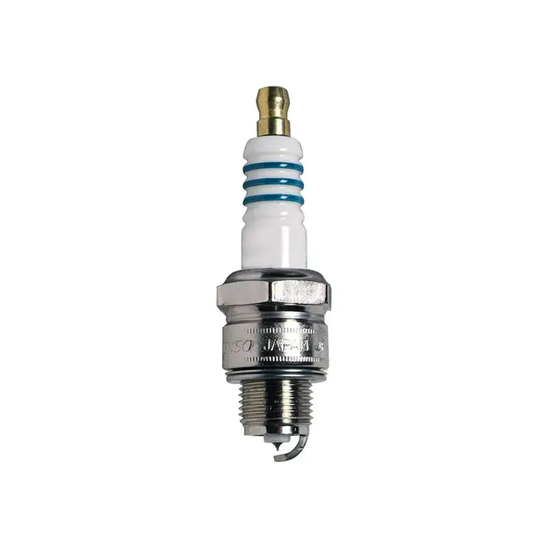 Viral DEN-5359 - Spark Plug | DENSO Auto Parts