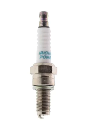 DEN-5360 - Spark Plug | DENSO Auto Parts Must Have