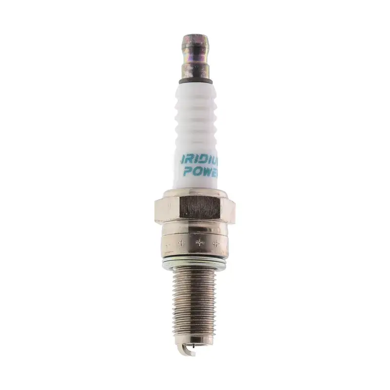 DEN-5360 - Spark Plug | DENSO Auto Parts Must Have