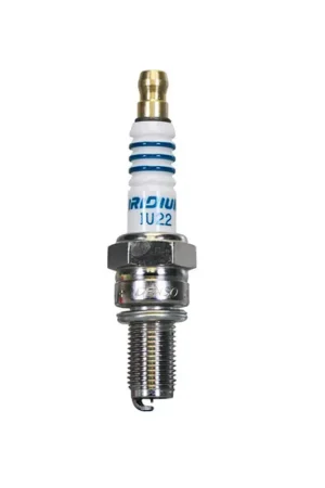 DEN-5361 - Spark Plug | DENSO Auto Parts One Day Deal