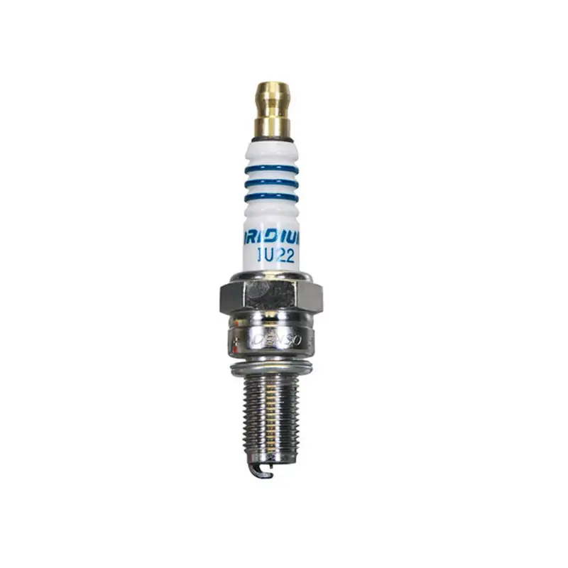 DEN-5361 - Spark Plug | DENSO Auto Parts One Day Deal