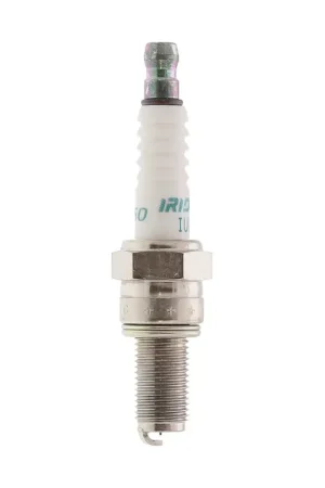 DEN-5362 - Spark Plug | DENSO Auto Parts Deal