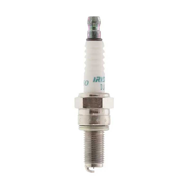 DEN-5362 - Spark Plug | DENSO Auto Parts Deal
