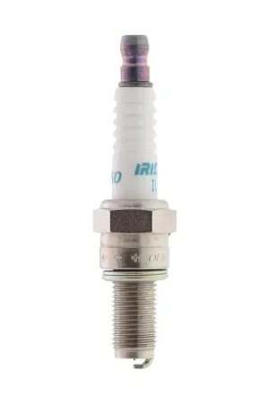 DEN-5364 - Spark Plug | DENSO Auto Parts Wholesale