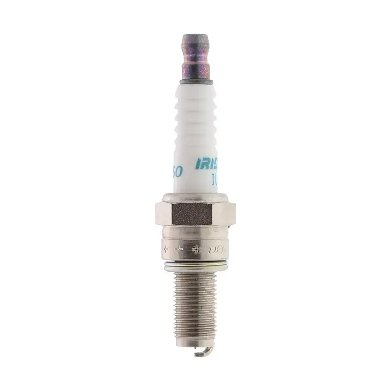 DEN-5364 - Spark Plug | DENSO Auto Parts Wholesale