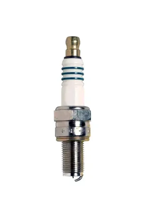 DEN-5365 - Spark Plug | DENSO Auto Parts Price Cut
