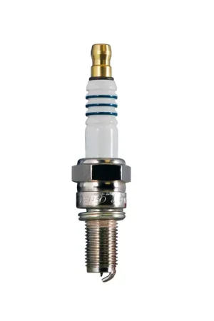 DEN-5366 - Spark Plug | DENSO Auto Parts Flash Sale