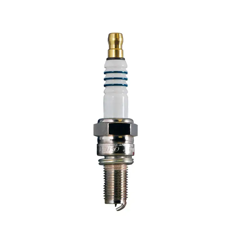 DEN-5366 - Spark Plug | DENSO Auto Parts Flash Sale