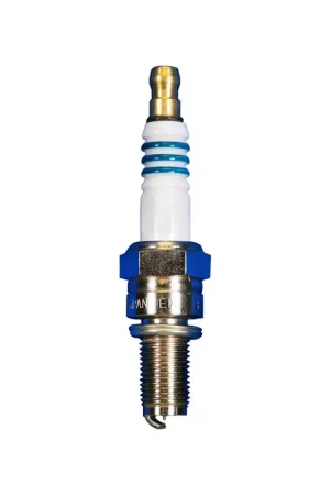 DEN-5367 - Spark Plug | DENSO Auto Parts Professional Grade