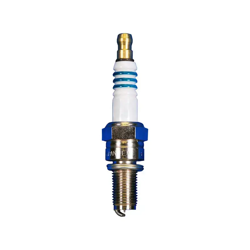 DEN-5367 - Spark Plug | DENSO Auto Parts Professional Grade
