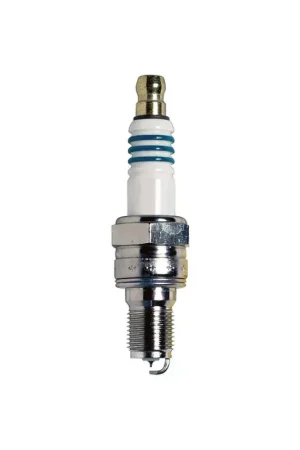 Clearance DEN-5368 - Spark Plug | DENSO Auto Parts