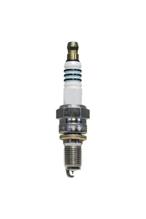 In Demand DEN-5369 - Spark Plug | DENSO Auto Parts