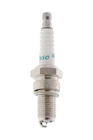 Authentic DEN-5371 - Spark Plug | DENSO Auto Parts